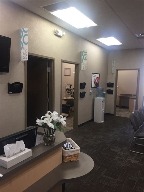 Gulf coast optometry - CORPORATE OFFICE 1725 W. Dr. Martin Luther King Jr. Blvd. | Tampa, FL 33607 Toll-free 1-833-GCO-EYES (1-833-426-3937) or 239-800-1717 